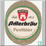 zz016 (20).jpg